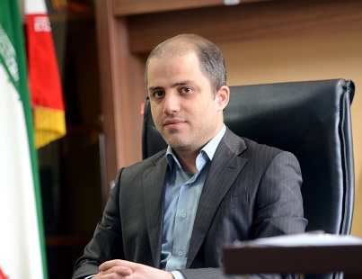 معاونت سیاست گذاری و اعتبار بخشی فناوری اطلاعات